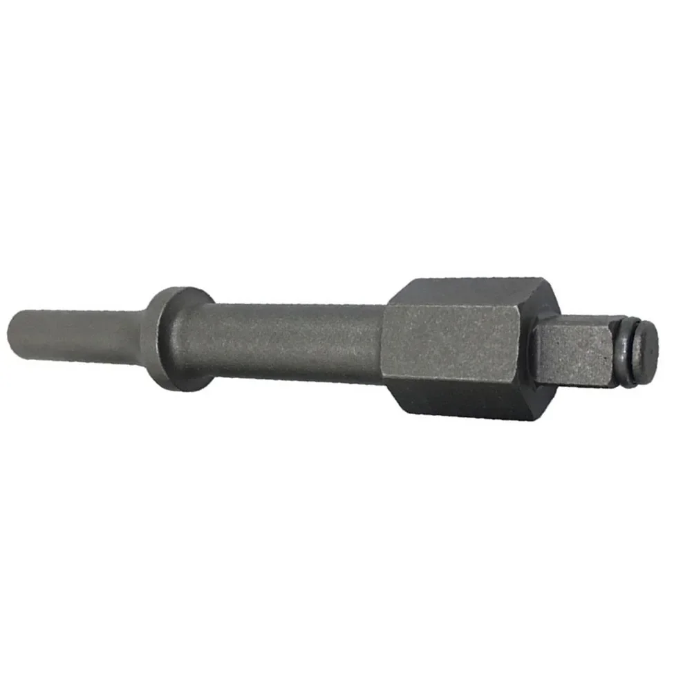 32029 Адаптер для головки пневматического молотка 3/8 дюйма Shake'n Break