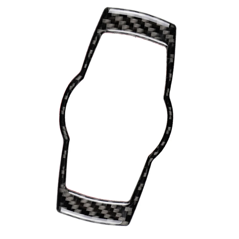 

Headlight Switch Frame Styling Headlight Switch Frame Decal Car Accessories Modeling Auto Styling Sticker