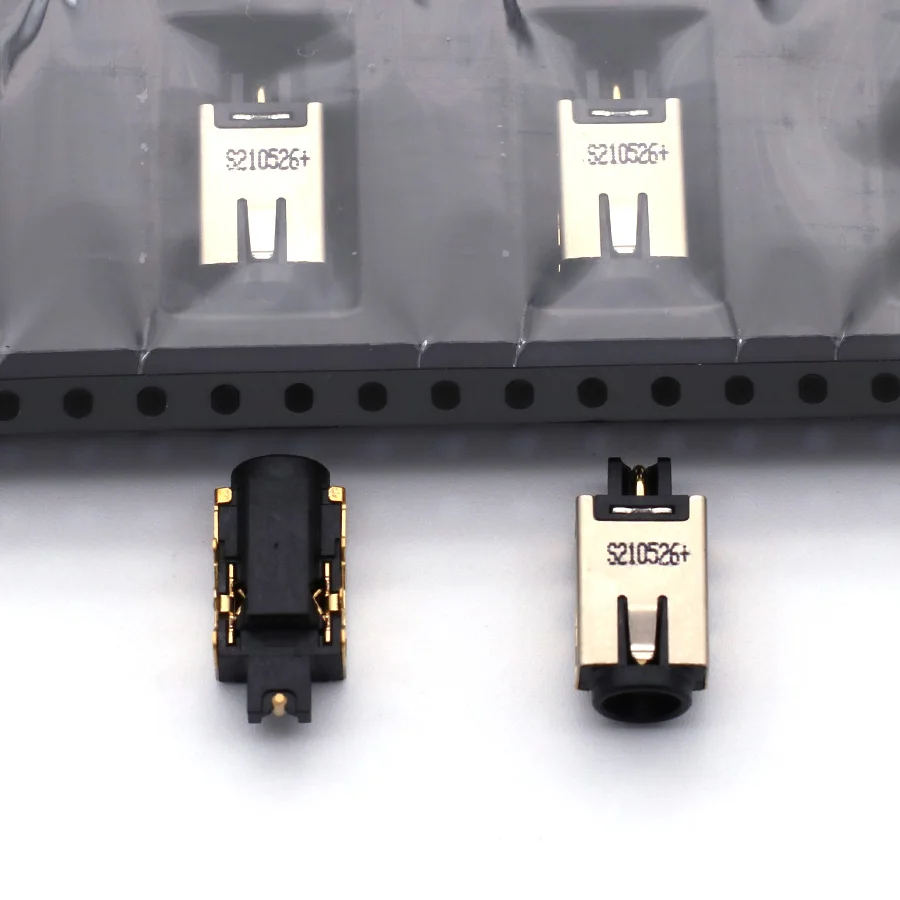 Asus X553m Блок Питания Купить