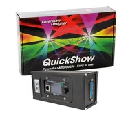 disco music fb4 stage light usa pangolin qs laser software controller latest edition