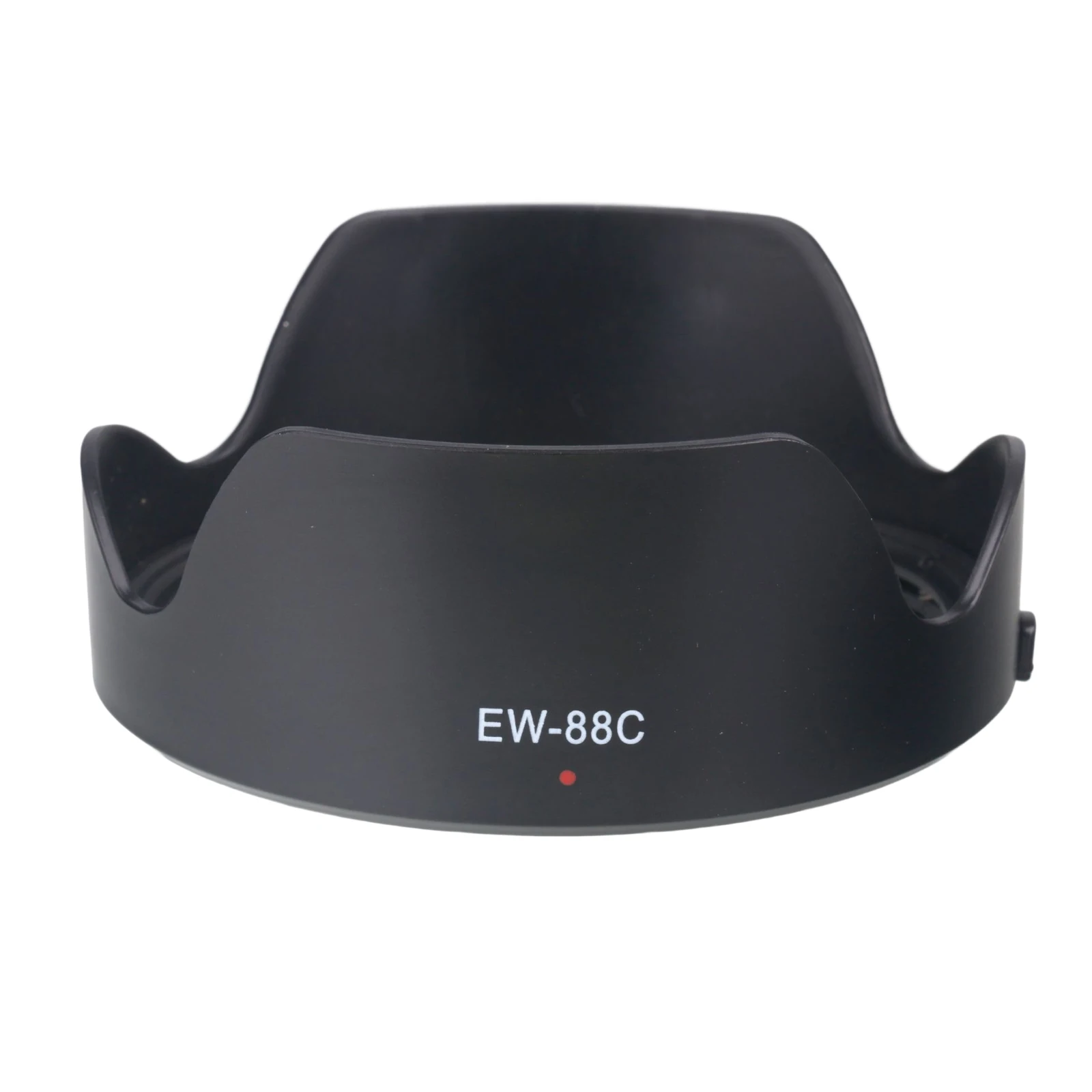 

EW-88C EW88C Защитная бленда для объектива Canon EF 24-70 F/2.8L II USM 82 мм