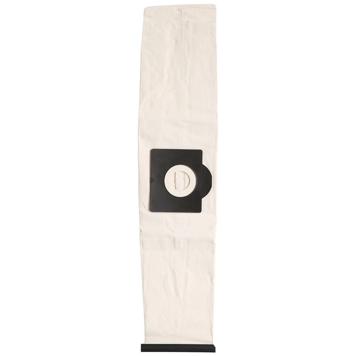 Моющиеся мешки-фильтры для пылесоса WD3 Premiu