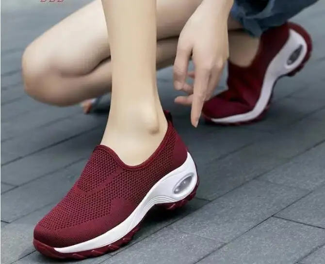 

Новинка 2023, популярная Баскетбольная обувь C1136 для мужчин и женщин, Мужская Уличная Повседневная дышащая Спортивная обувь для бега, мужские кроссовки