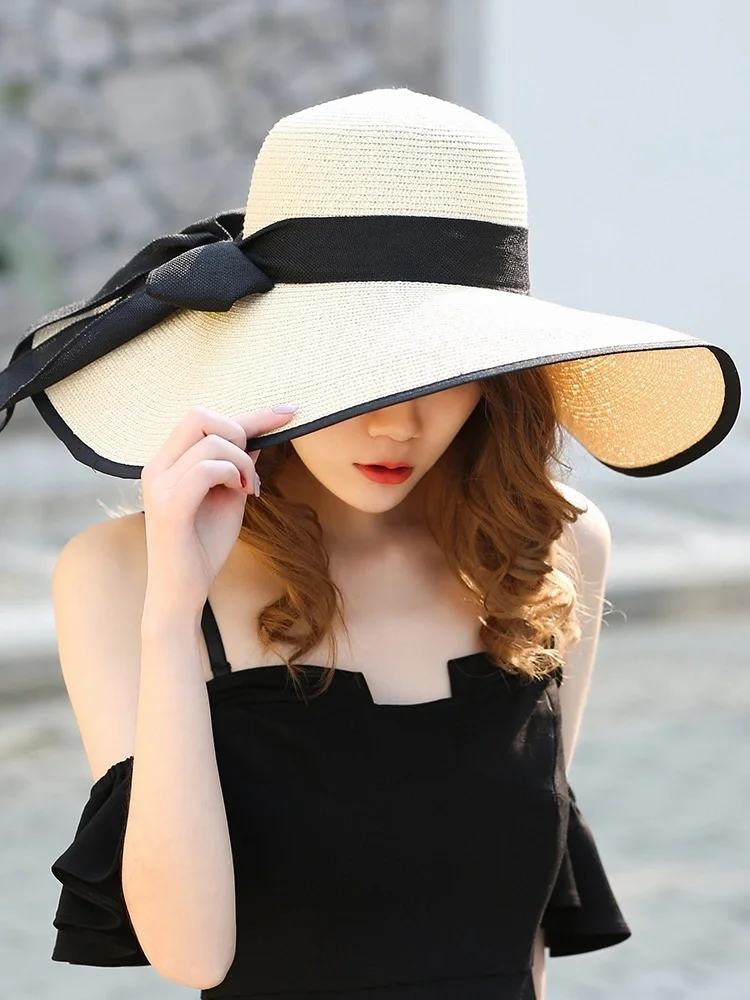 

Outdoor hat DIY logo hat customized summer cap Advertisement caps for company unisex mesh foam hat travelling cap fashioncap