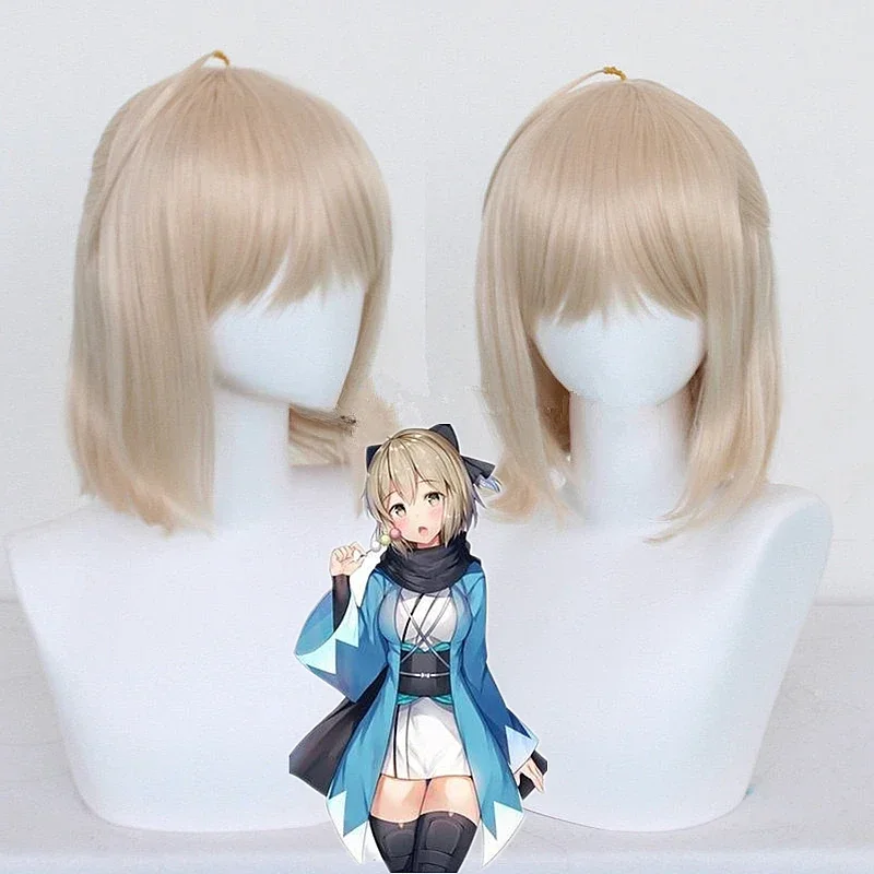 FC6 Косплей Fate Grand Order FGO Sakura Saber Японское аниме Stay Night Comic Хэллоуин Синие костюмы