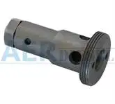 

RV012 for YAG pressure valve TRUCK,P.G.R.T SERIES , 3 BUS, P96 INDUSTRIAL/ MARINE
