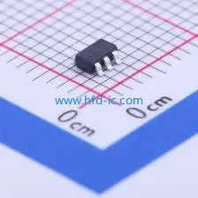 

(100 шт.) 100% Новый чипсет женская, женская, женская/TR,HG811RM4/TR, женская