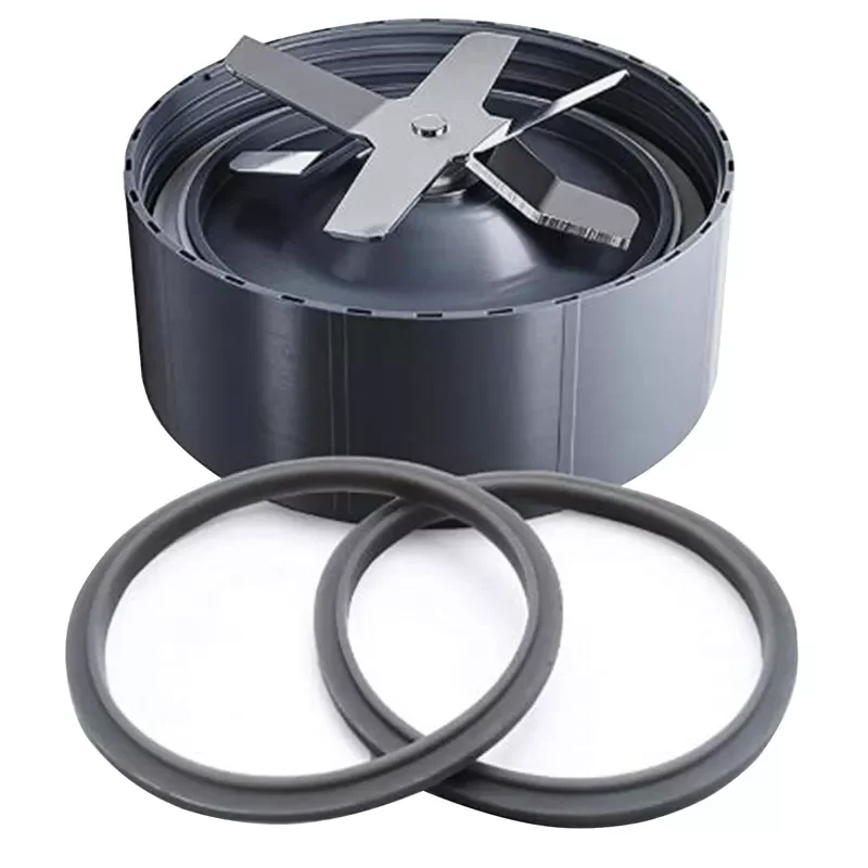 

1Set Replacement Drive Socket With Wrench For Vitamix Blenders Spare Parts Tool