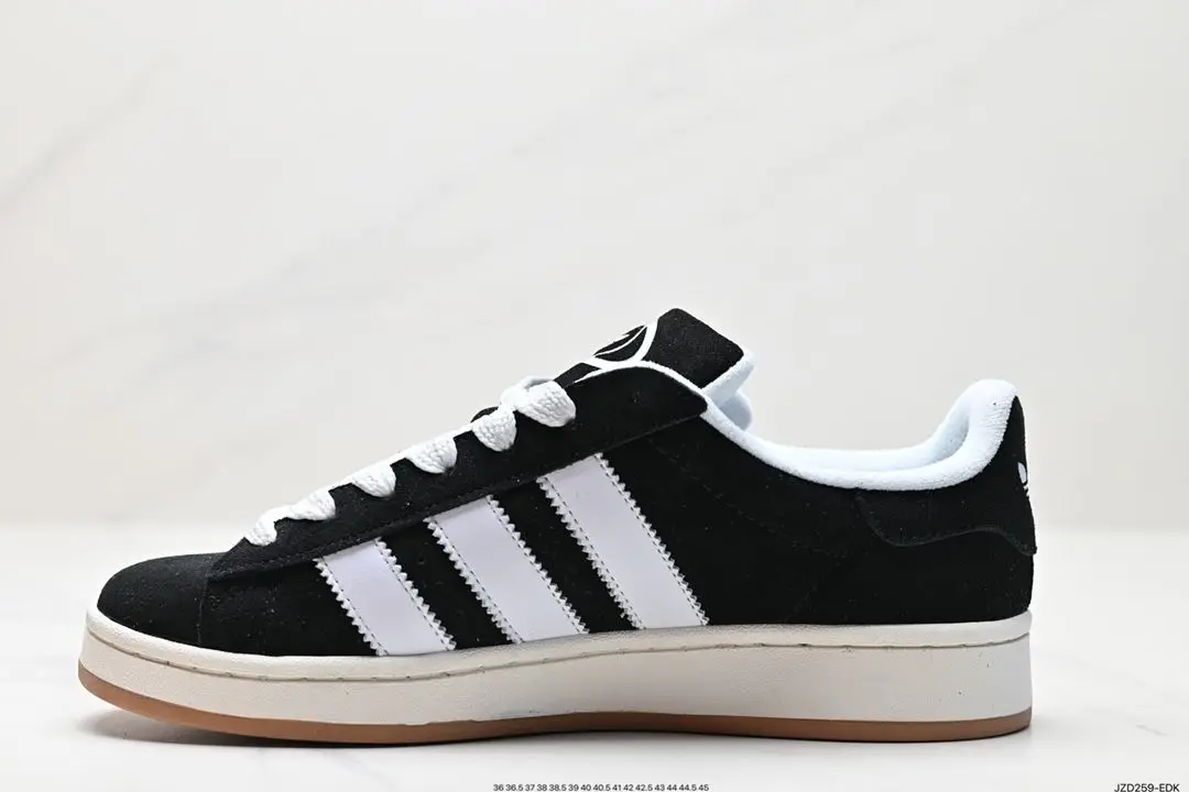 Последние тенденции бренда рассылаются немедленноСпортивные и повседневные