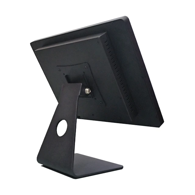 Фото Промышленный ПК с сенсорным экраном Android Rk3568 ПК №4
