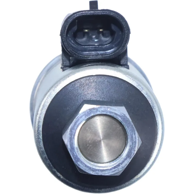 Электромагнитный клапан 3794721M4 3794721M5 11632420 для Massey Ferguson 5425 5435 5445 5611 5612 6445 6615 7614 7616 Замена (art.: 3920d2d64378f) - 3920d2d64378f