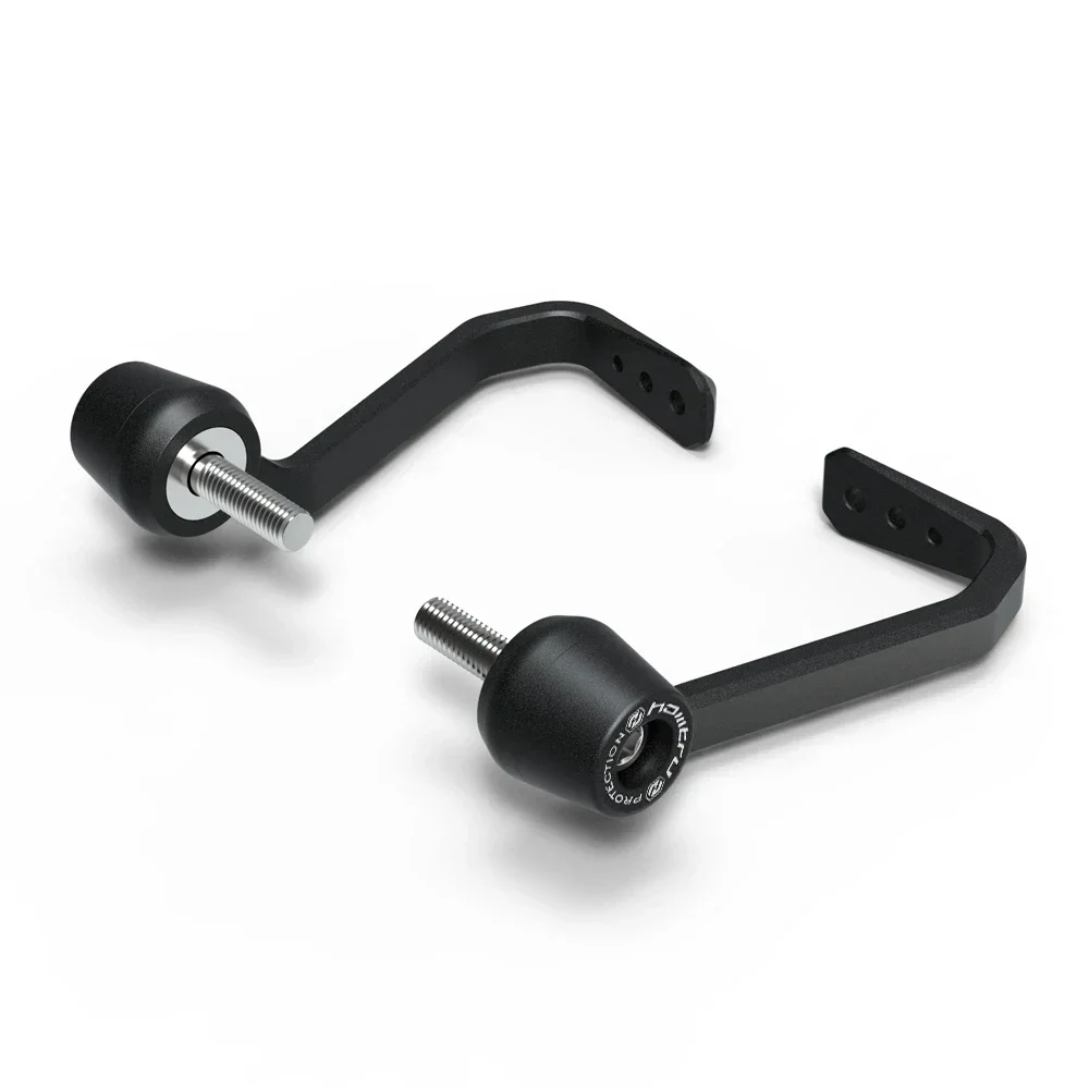 Комплект защитной пленки для Мотоцикла BMW R1200RS 2015-2020 / R1200RT 2017-2020