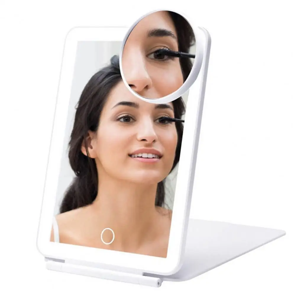 

Защита глаз низкое потребление супер яркий светодиодный настенный светильник для ванной комнаты