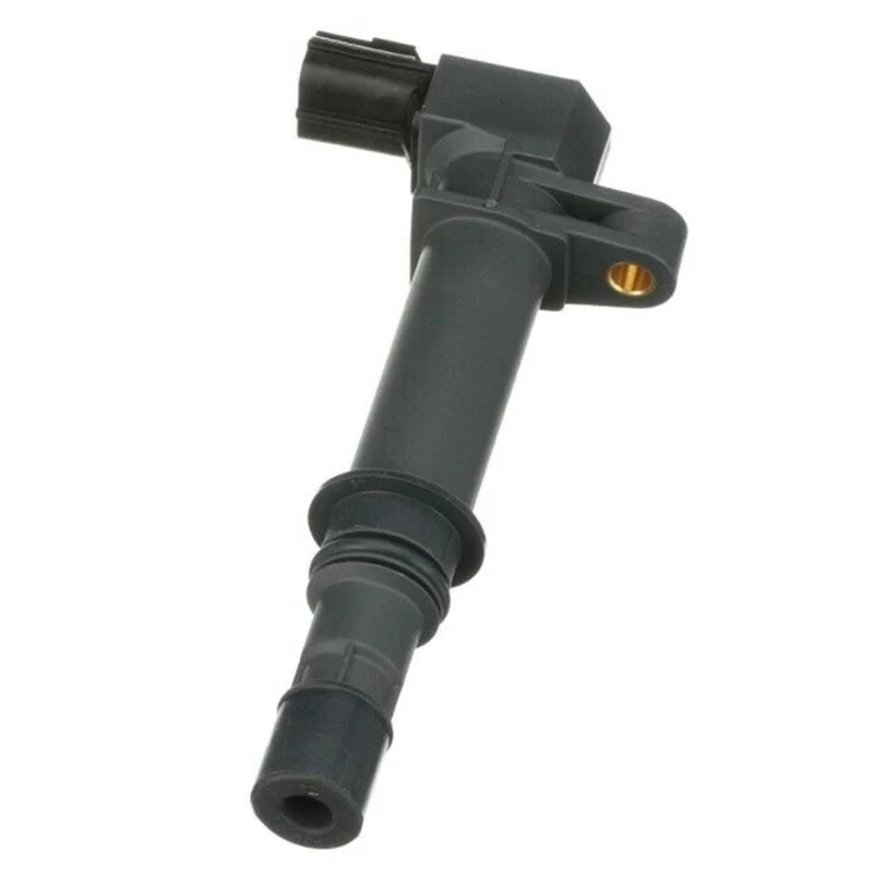 

Катушка зажигания для Grand WG WH WK Commander XK 3.7L 4.7L Nitro