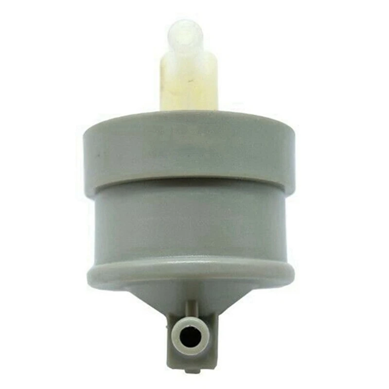 20 шт. газовый фильтр 90917-11036 для Toyota Hilux Hiace Land Coaster Hfn KZN KUN HDJ VDJ вакуумный масляный