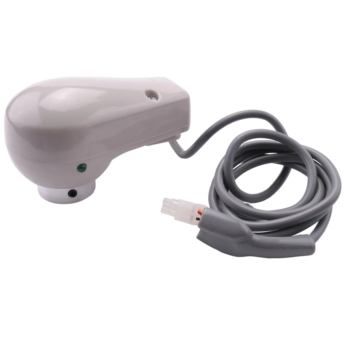 Бесщеточный синхронизатор для промышленной швейной машины энергосбережения