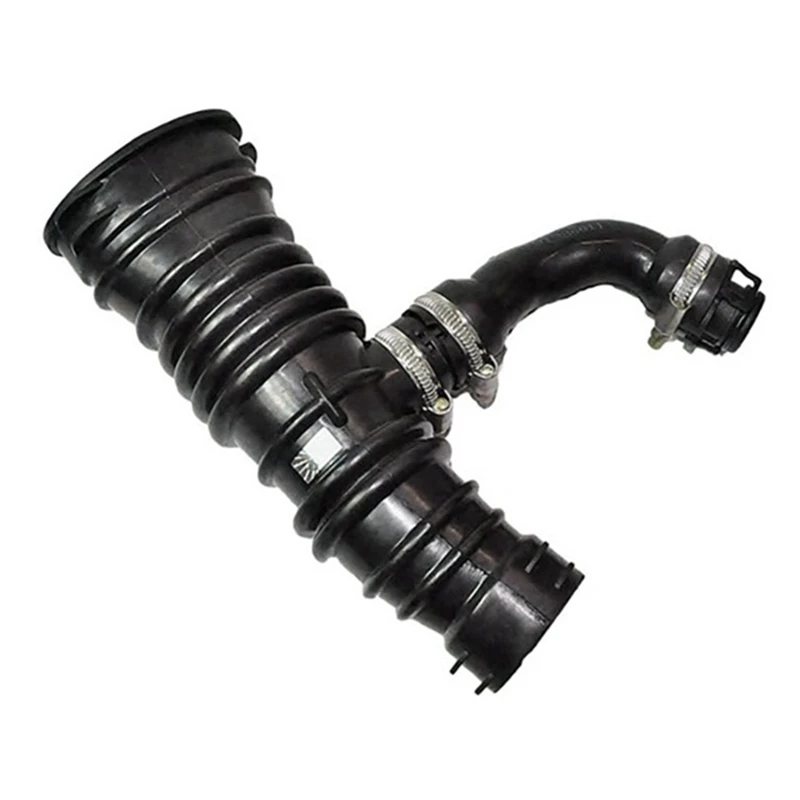 

Air Filter Intake Flow Hose Pipe Clip For Ford Focus 1336611 3M519A673MG 30680774