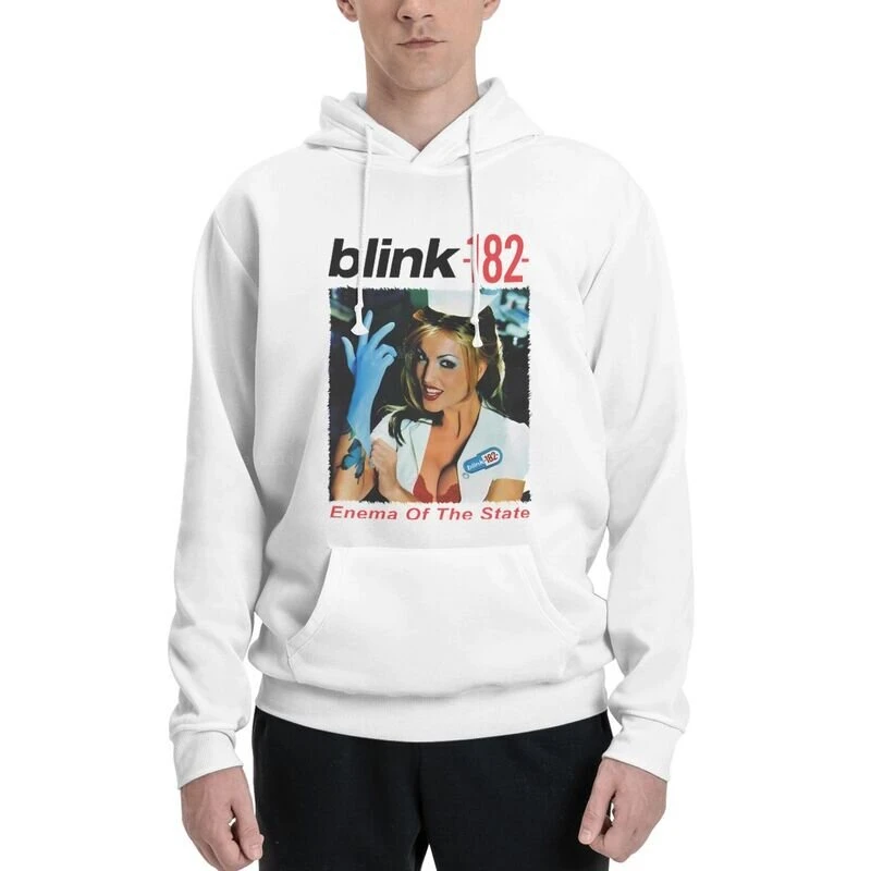 Blink 182 красивая медсестра клизма штата унисекс ботинки для мужчин и женщин