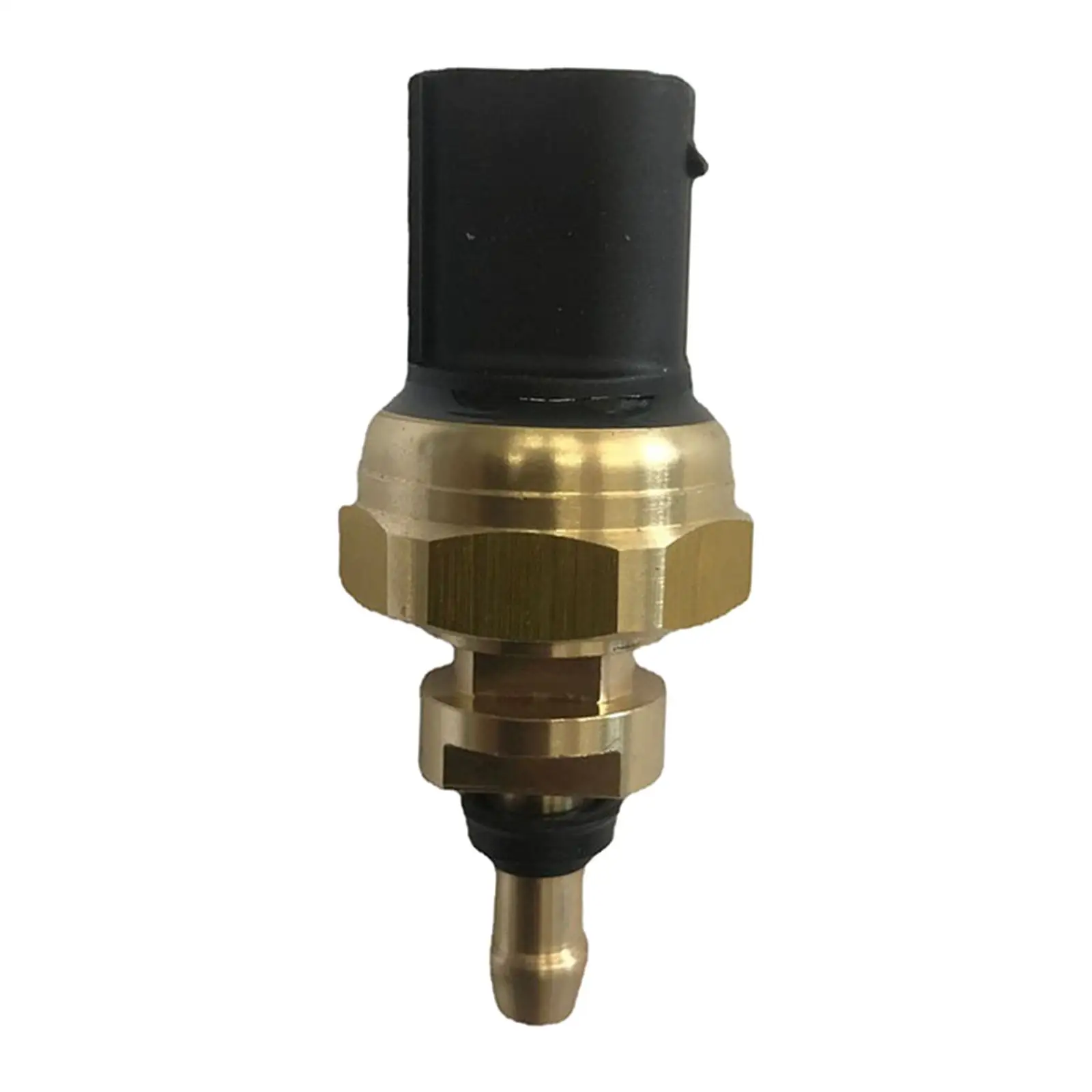 42CP33-1 аксессуары запасные части прочные автозапчасти премиум-класса датчик