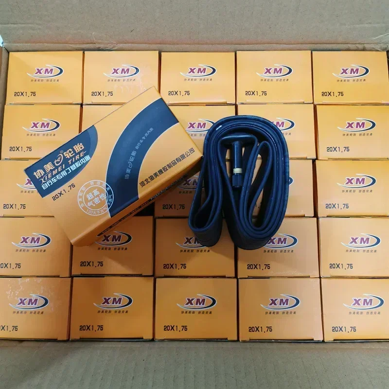 ! Xiumei велосипедная шина 12 14 16 18 20 24 26 детский горный велосипед дорожный внутренняя