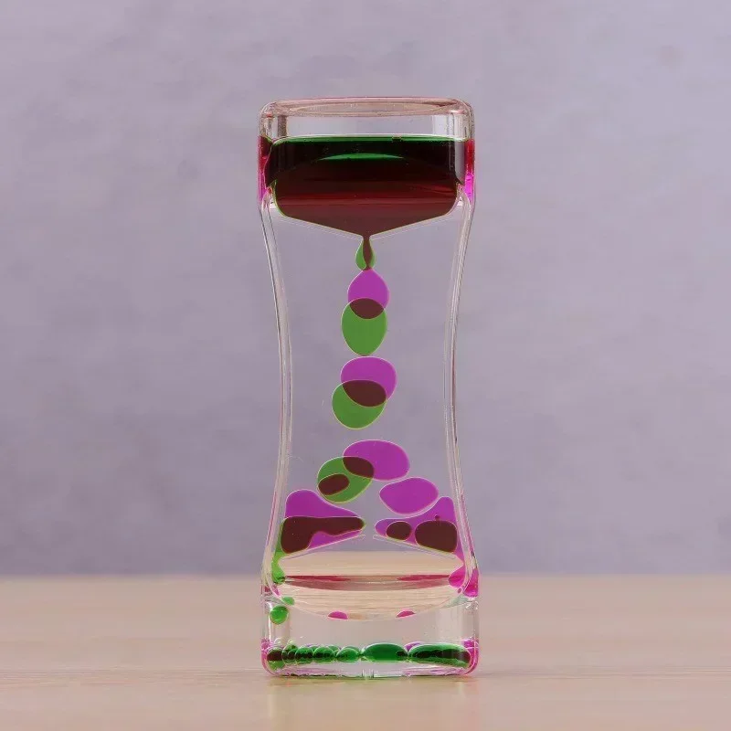 

Песочные часы Desktop