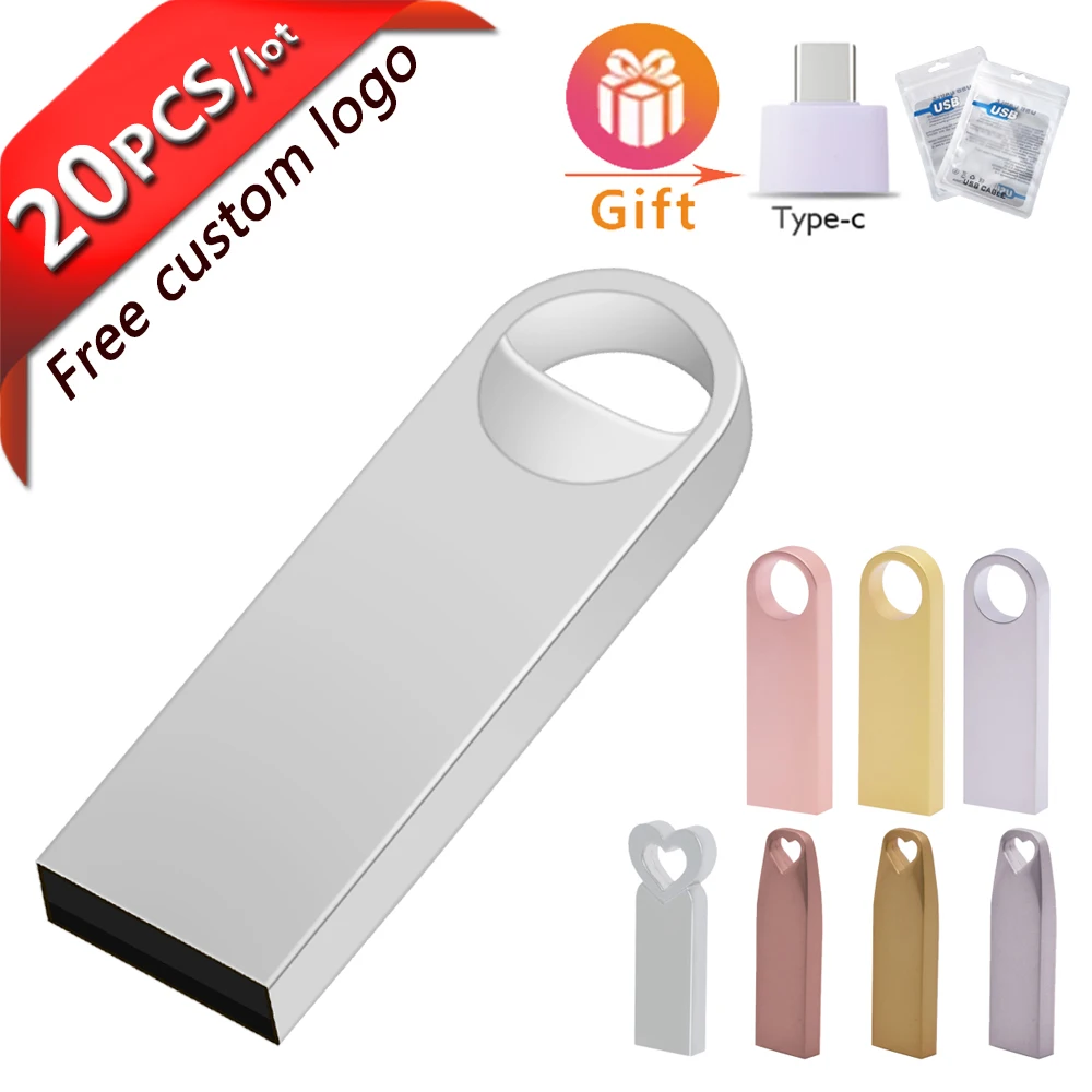 

Флэш-накопитель USB 128, 16 ГБ, ГБ, 4 ГБ, 8 Гб