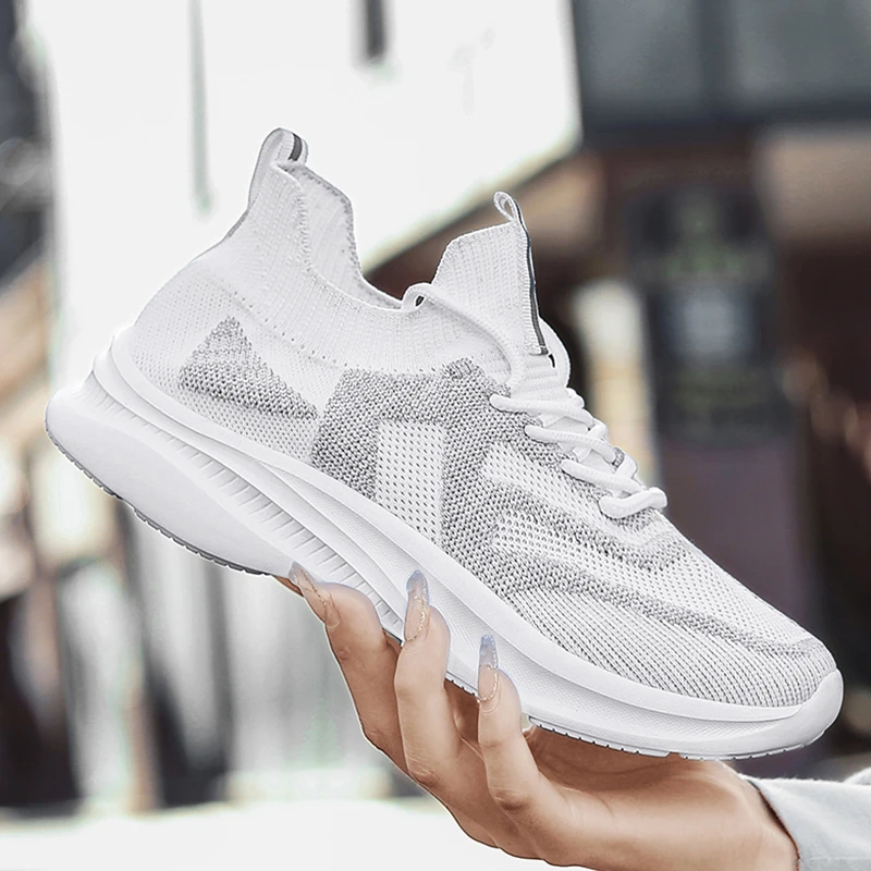 Volleyball Tennies Shoes for Men Women Professional Court Sports Sneakers Breathable Men Women Badminton Sneakers Men's Trainers