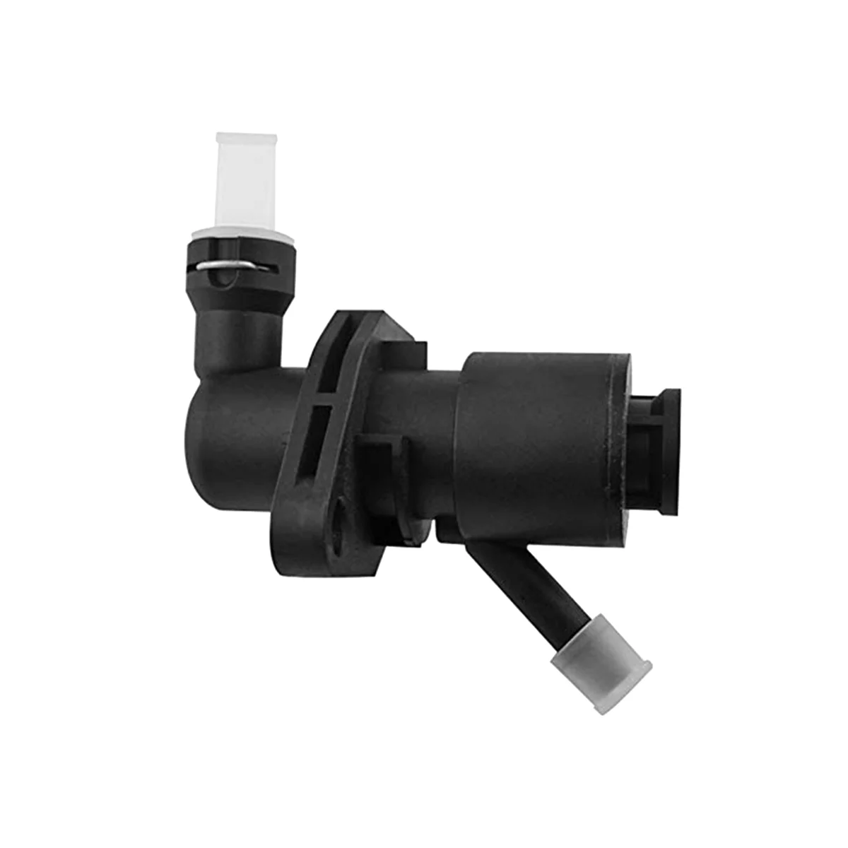 Модули гидравлических насосов MTA Easytronic для Opel Zafira Corsa Meriva все модели G1D500201 5 шт.