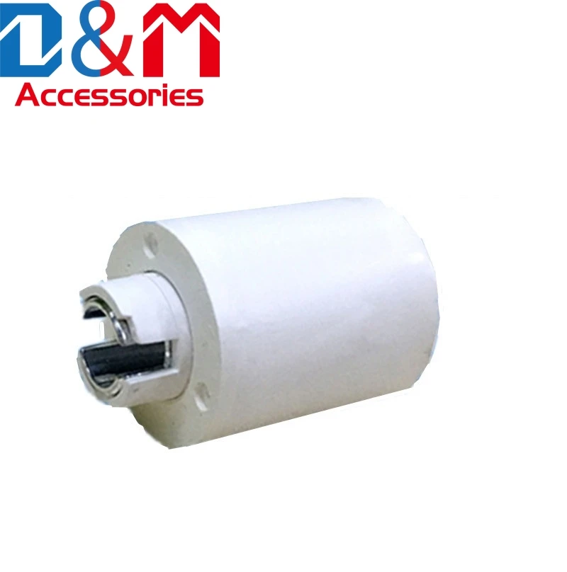 

1pc Original 005K06960 torque limiter For Xerox 1100 4110 4112 4127 Fuser Damping Roller for Xerox DC4110 900 D95 / 005K 06960