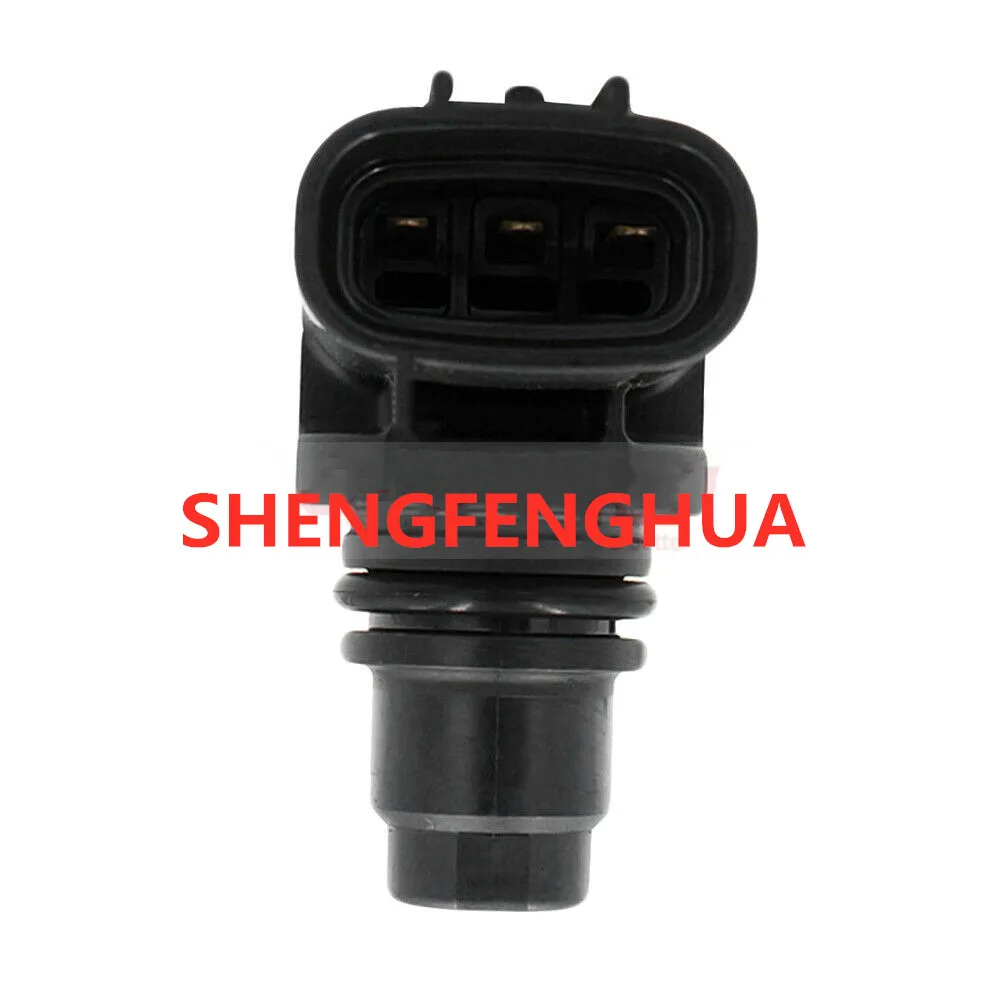 

Camshaft Position Sensor For Suzuki 33220-49X00 3322049X00