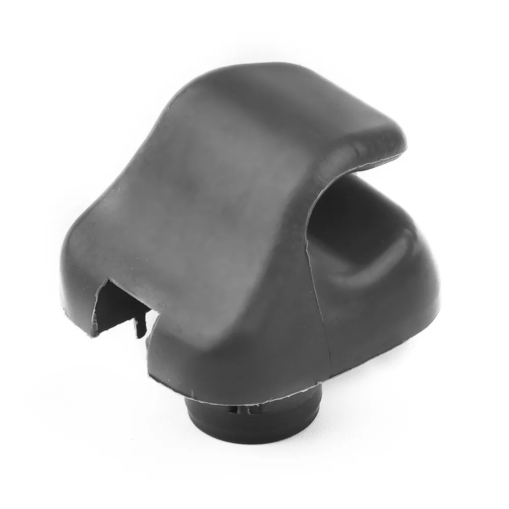 

2 шт./комплект, держатели для Nissan Qashqai 07-13 J10 Dualis 2007-2014