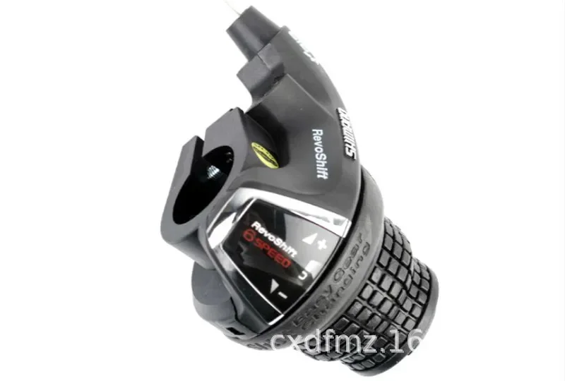 Shimano RS35 Оригинальный Вертикальный Рычаг Переключения Передач Для Горного