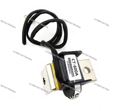 Оригинальный трансформатор тока Droop CT60A/CT100A/CT200A/CT400A/CT600A/CT1000A для генератора Stamford