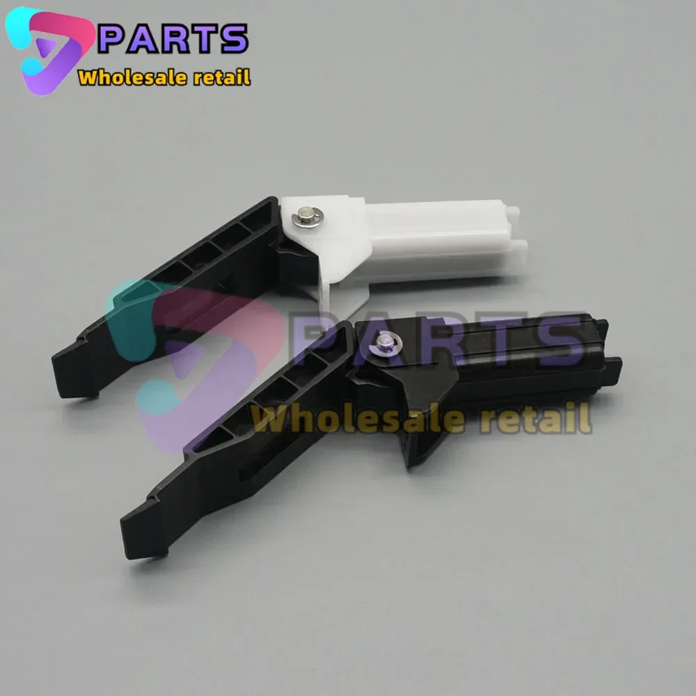 Фото 30X FC0-1787 4410 Петля ADF, совместимая с Canon MF4410 MF211 MF4580 MF4420 D550 MF4550 MF4430 MF216 D520 D560 MF4412 MF4450 MF4 №4