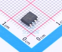 tc7660heoa package soic 8 new original genuine microcontroller mcumpusoc ic chi