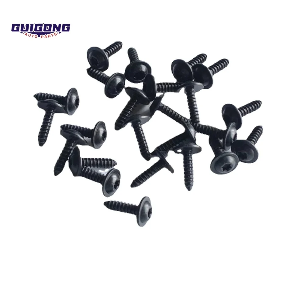 GUIGONG приборная панель и управление навигацией T20 винт для Volkswagen Lavida Magotan sagtiguan Bora