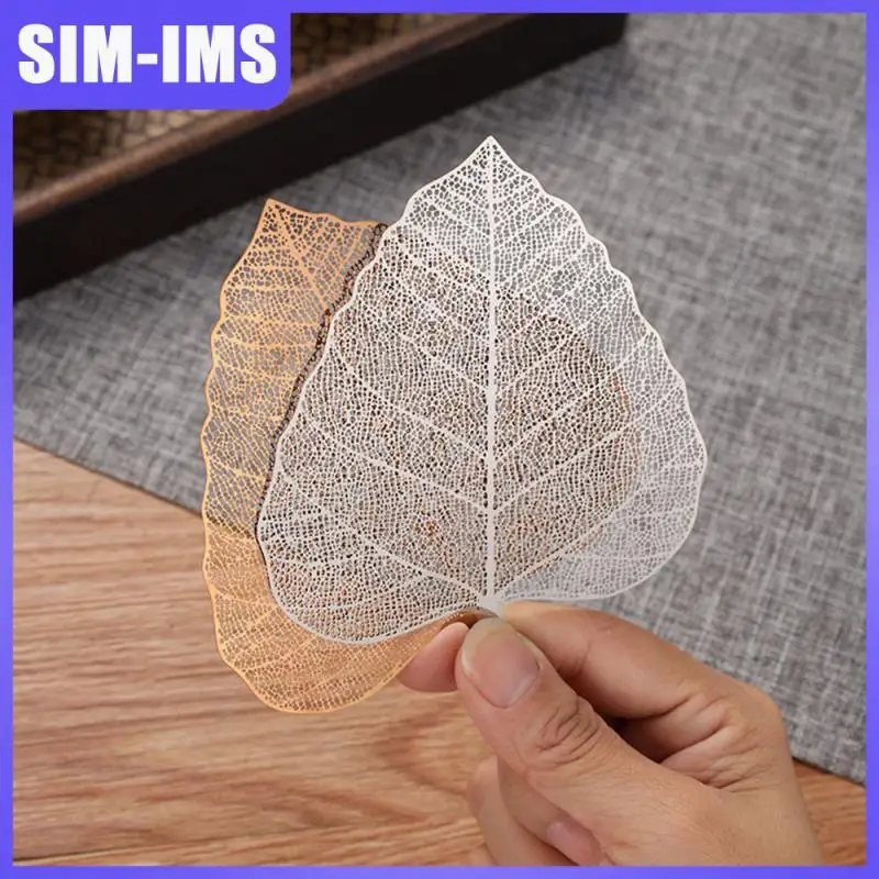 

Calm And Unstained Bodhi Leaves With Bodhi Leaf As The Prototype Design All Kinds Of Styles Of Fair Cup Can Be Freely Matched