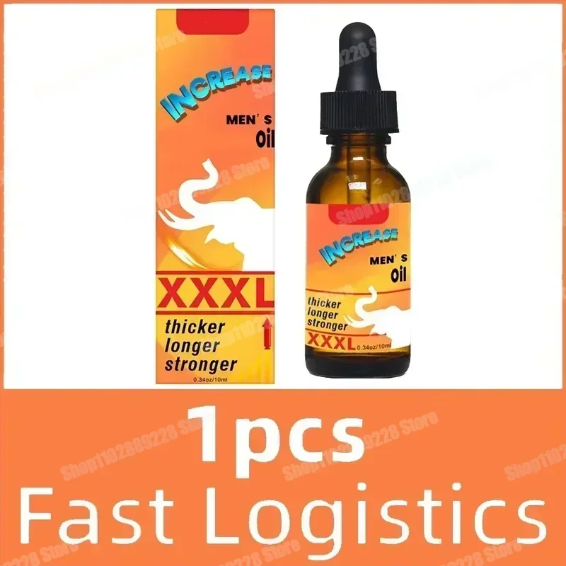 Увеличение пениса Увеличивает рост Большое увеличение для мужчин Улучшает