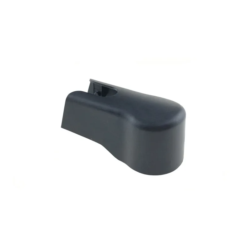 

Fit for 07-13 jimsy GMC Yukon rear wiper rocker arm cover cap hot pin