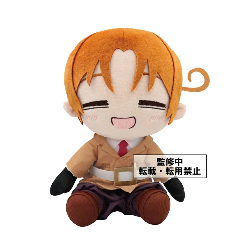 

Фигурки героев мультфильмов, фигурки героев мультфильма «хеталия»