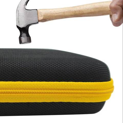 Чехол APWIKOGER для Retroid Pocket 5