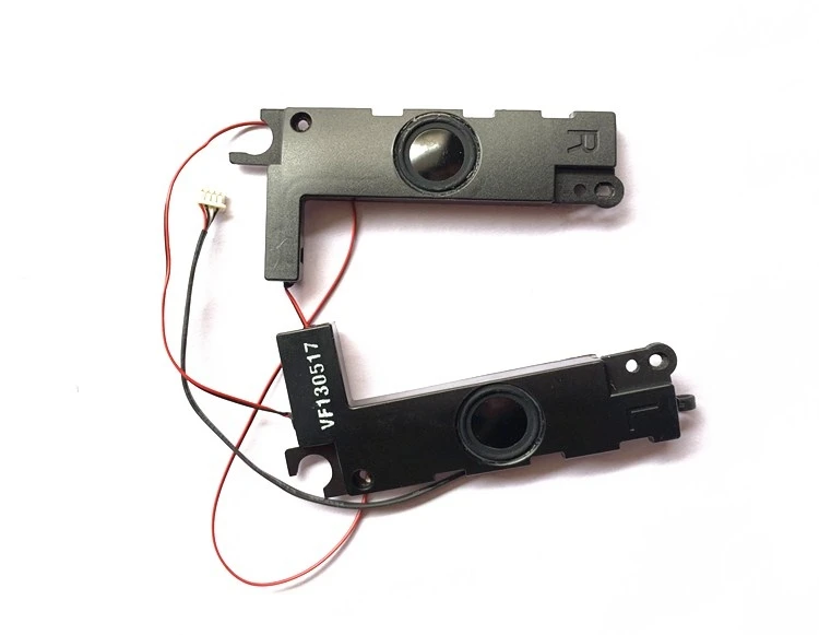 Новый Динамик для ноутбука ASUS S400 S400C S400L S300C Новый Динамик для ноутбука ASUS S400 S400C S400L S300C