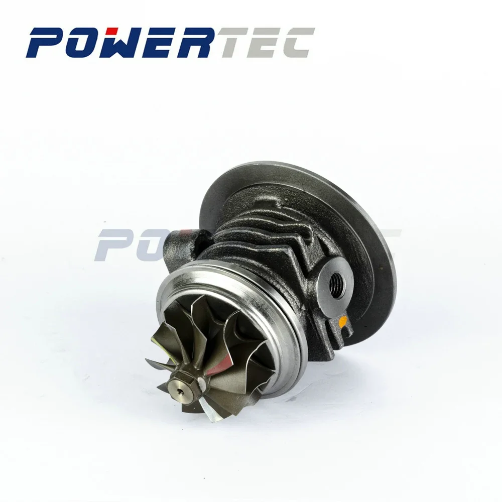 Картридж Turbolader 452065 -2 для турбины Perkins Phaser 4.0L 100Kw 135Ti (T4-40) CHRA TB2558 -0002 2674A149 1993-