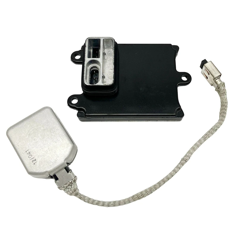 22785848 25906888 Для Cadillac SRX 10-16 ксеноновый балласт и лампа HID блок управления