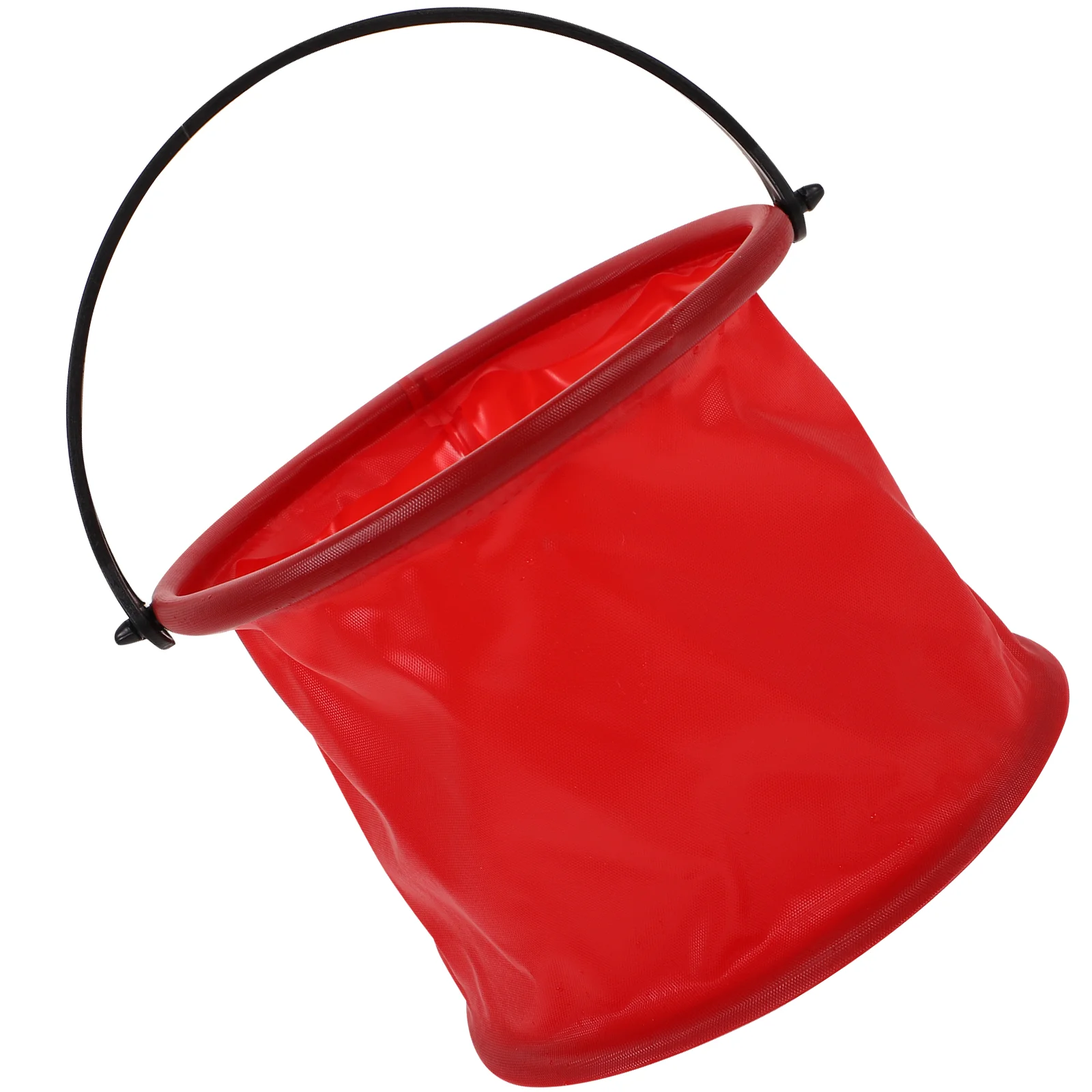 

Держатель для детской ручки, органайзер для детской кисти