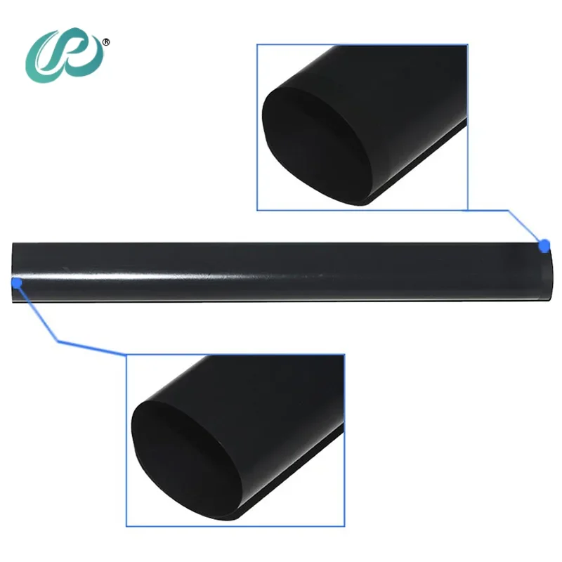 Фьюзерная пленка чехол для Фотоаппарата Canon iR1435 1435i 1435iF 1435P 1435 детали фотоаппарата