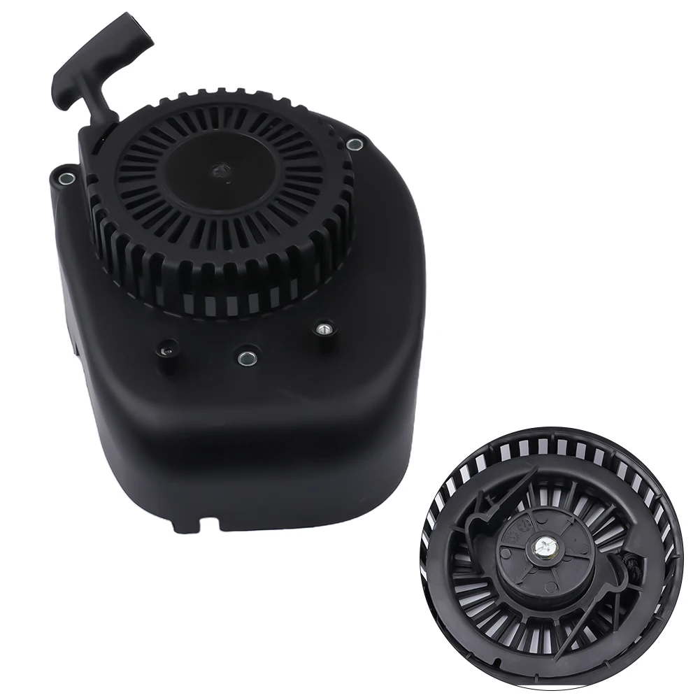 

Стартовый комплект для Rover Bolens Alko Loncin Parklander, двигатели для косилок L 193490248 193490094 1934902483, детали для сада газонокосилки