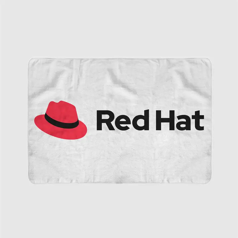 w czerwonym kapeluszu ręcznik kuchenny ściereczka do czyszczenia samochodu naczyń szmaty z mikrofibry serwetki zastawa stołowa gospodarstwa