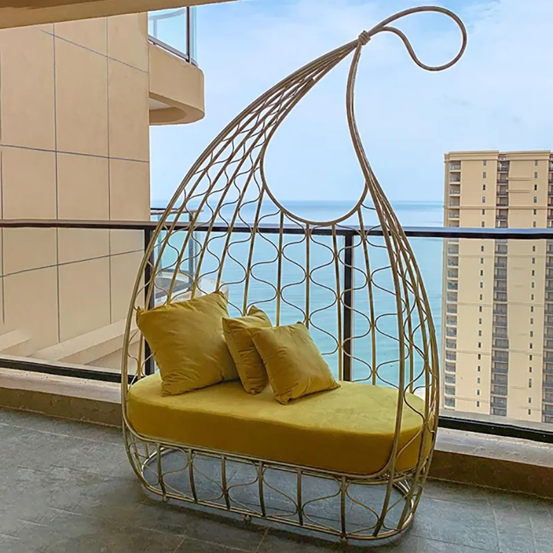 

Against Wall Cozy Living Room Sofa Luxury Single Lounge Office Sofa Bedroom Salon Upholstered Muebles Hogar Home Furniture