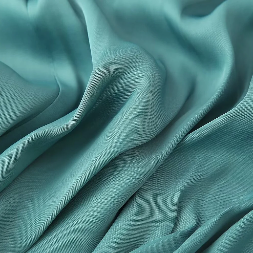 Juqinran женское модное однотонное клетчатое платье с енотом и v-образным вырезом